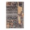 سجادة النساجون الشرقيون ريفا 110 - 115x170 سم