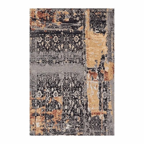 سجادة النساجون الشرقيون ريفا 110 - 115x170 سم