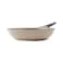 Neoflam Venn Non-Stick Granite Fry Pan Warm Marble 28cm