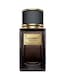 Dolce &amp; Gabbana Velvet Incenso Eau De Parfum - 50ml