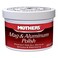 Mothers Mag &amp; Aluminum Polish (147 ml)