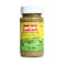 Priya Green Chillies Pickle Sliced In Oil 300g