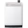 Hitachi Air Purifier EP-NZ50J240