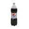 علبة Pepsi Cola Diet (بيبسي كولا دايت) 2.25 لتر