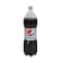 علبة Pepsi Cola Diet (بيبسي كولا دايت) 2.25 لتر