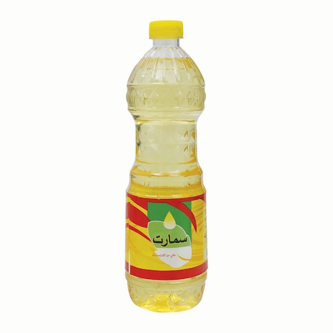 زيت خليط سمارت - 700 جم