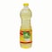 Smart Mixed Oil - 700 gm