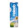 Haleeb Premium All Purpose Milk 1 lt