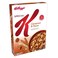 Kellogg's Special K Cinnamon Pecan Cereals 343g