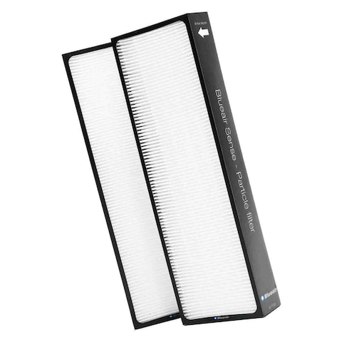 Blueair Sense+ True Hepa Air Purifier Filter