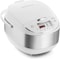 Feller Germany RC99 W 904W 11-in-1 Rice Cooker/ Multi Cooker