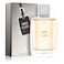 Aigner First Class - For Men -  - Eau De Toilette - 100 Ml