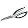Zyliss All Purpose Kitchen Shears