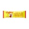 Calnort Beef Bouillon - 10 gram
