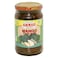 Ahmed Foods Mango Pickle In Oil 330g