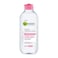 Garnier SkinActive Micellar Cleansing Water 400ml