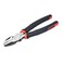 Tactix Line-Man Pliers, 220mm/8-1/2 Inches