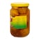 Farm Fresh Pickled Lemon - 370 Gram