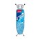 Vileda Ironing Board Bravo Plus Blue