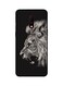 Theodor - Protective Case Cover For Oneplus 7 Roaring Lion