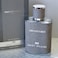 Saint Hilaire Private Grey Pour Homme Eau De Parfum - 100ml
