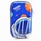 Eazy Kids Astronaut XL Pencil Case