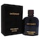 Dolce &amp; Gabbana Intenso Pour Homme for Men Edp 200ml