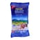 Falak Select Basmati Rice 1 kg