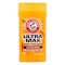 Arm &amp; Hammer Ultra Max Active Sport Antiperspirant Deodorant 73g