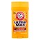 Arm &amp; Hammer Ultra Max Active Sport Antiperspirant Deodorant 73g