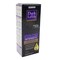Dark And Lovely Original Black Intensity Hair Color Cream 100ml