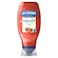 Hellmann's Tomato Ketchup 500g