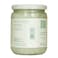 KLF Nirmal Virgin Coconut Oil, 500ml