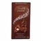 Lindt Lindor Swiss Hazelnut Milk Chocolate 100g