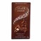 Lindt Lindor Swiss Hazelnut Milk Chocolate 100g