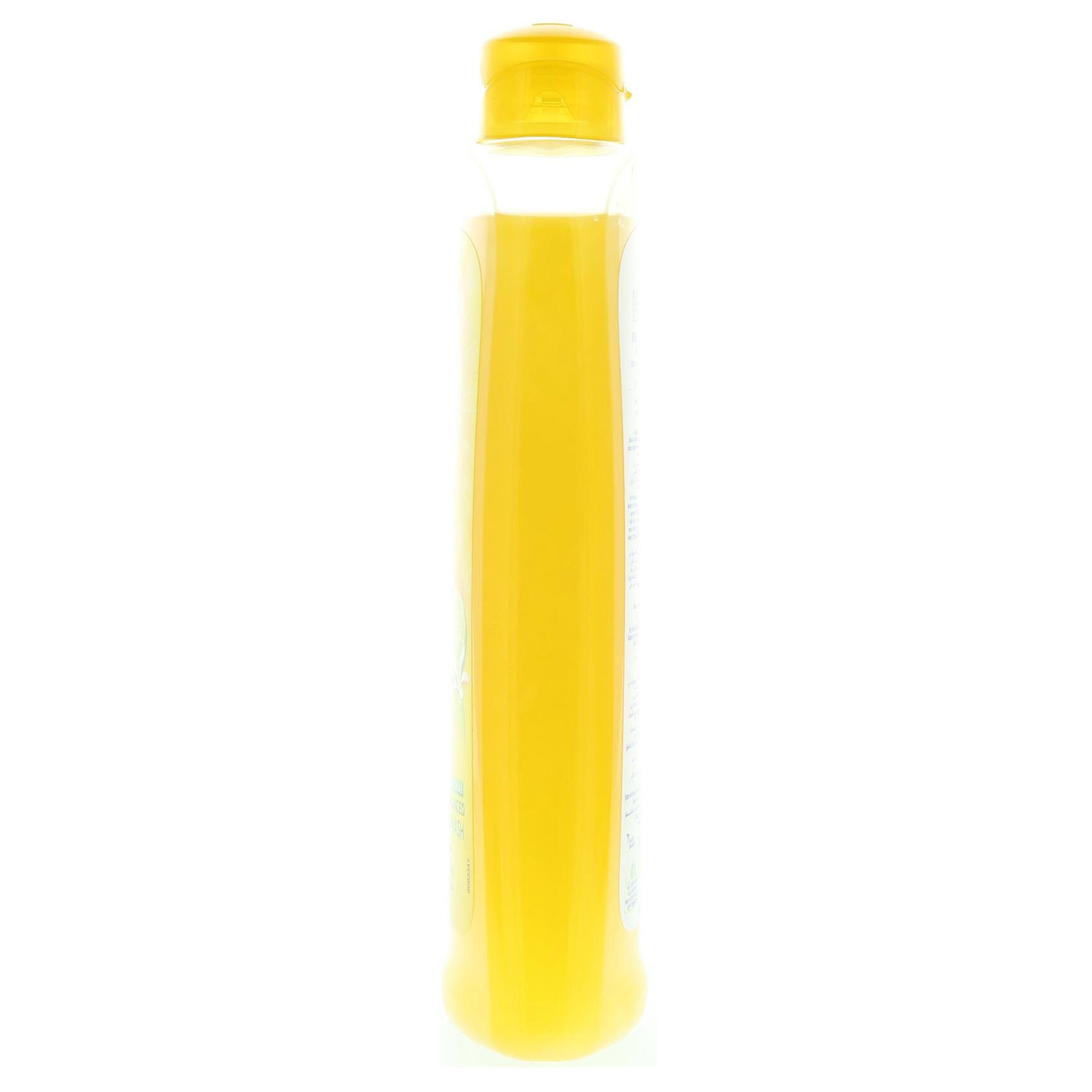 Dettol Fresh Anti-Bacterial Ph-Balanced Body Wash 250 Ml product thumbnail 6