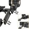 Zhiyun Crane-3S 3-Axis Smartsling Handheld Gimbal Stabilizer For DSLRs And Cine Cameras