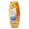 Langnese Acacia&nbsp;Bee Easy Honey 500g
