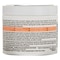 Palmers C.B Formula Cr&iuml;&ordm;&lsquo;Me 100G