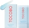 Tocobo Cotton Soft Sun Stick SPF50+ PA++++ - 19g / 0.67oz