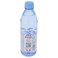 Evian Natural Mineral Water 500 ml
