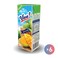 VIVA MANGO NECTAR 200ML TP*6H
