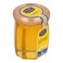Al Shifa Acacia Honey 125 gr