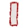 Green Way Dust Mop Acrylic 40cm