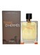 Hermes Terre EDT 200ml