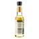 Desiam Wok Oil Flav.Lemongrass150Ml