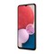 Samsung Galaxy A13 - 6.6-inch 128GB/4GB Dual SIM 4G Mobile Phone - Black