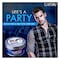 Gatsby Supreme Grease Styling Pomade Hair Gel 80g