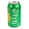 Kinza Lemon Carbonated Drink 360ml