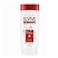 L'Oreal Paris Elvive Total Repair 5 Shampoo White 600ml